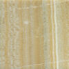 Giallo Crystal Onyx - Image 2