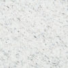 Imperial White