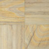 Rainbow Teak