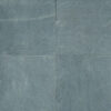 Strata Green