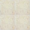 Sisal