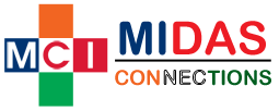 Midas Connections Inc