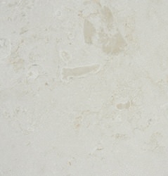 Opal Beige