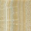 Giallo Crystal Onyx