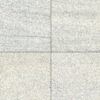 Imperial White