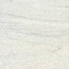 Imperial White
