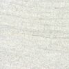 Imperial White