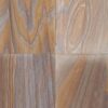 Rainbow Teak