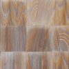 Rainbow Teak