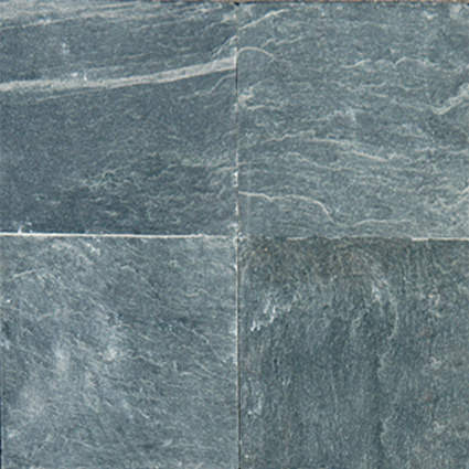Strata Green