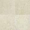 Sisal