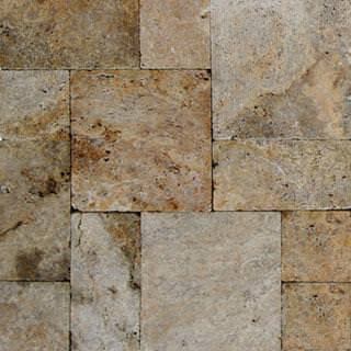 Pavers - TUSCANY SCABAS