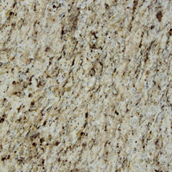 Giallo Ornamental