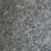 Steel Grey