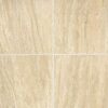Cascata: Crema