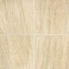Cascata: Crema