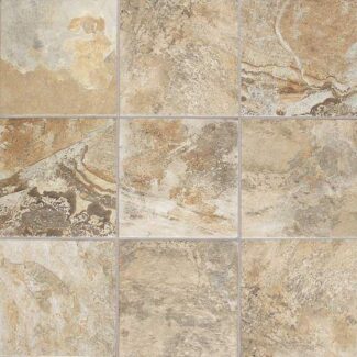 Kendall Slate: Ambleside Beige