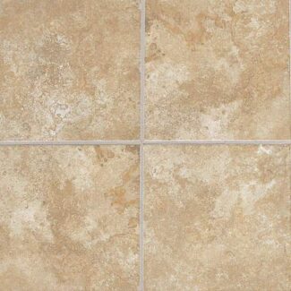 Montego: Bluff Beige